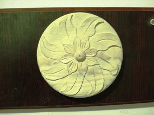 pic2-38mm